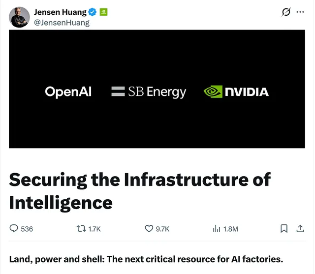 Enterprise AI model access and infrastructure orchestration
